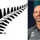 Rob Walter New Zealand Men's Cricket Team Head Coach