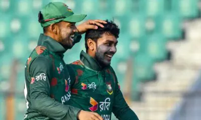 Shant_Miraz