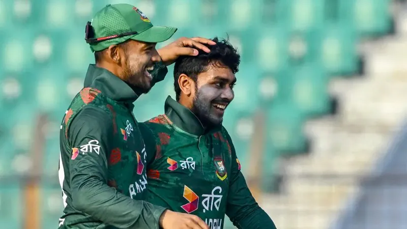 Shant_Miraz
