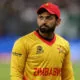 Sikandar Raza