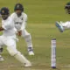 Sri Lanka announced Test squad against Bangladesh