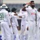 Sri Lanka series squad announced, Ebadot returns after 2 years
