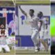 Sri Lanka vs Bangladesh, 1st Test Todays match