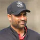 Tamim Iqbal