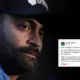Tamim iqbal