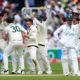 Test Championship final between Australia and South Africa