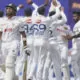 The plan that the Lankans are preparing to defeat Bangladesh