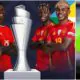 UEFA Nations League Final_ Portugal vs Spain todays match