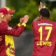West Indies cricket team