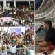 What Asif Mahmud said about the excitement of the spectators around football
