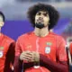 What Hamza Club said before the Bangladesh-Singapore match