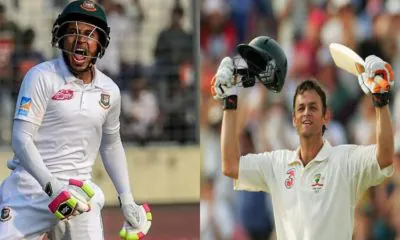 mushfiq-gilchrist