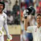 mushfiq-gilchrist