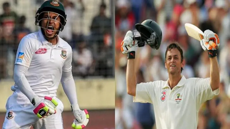 mushfiq-gilchrist