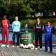 Women's World Cup 2025__Full schedule at a glance