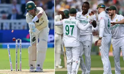 World Test Championship Final_2025