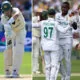 World Test Championship Final_2025