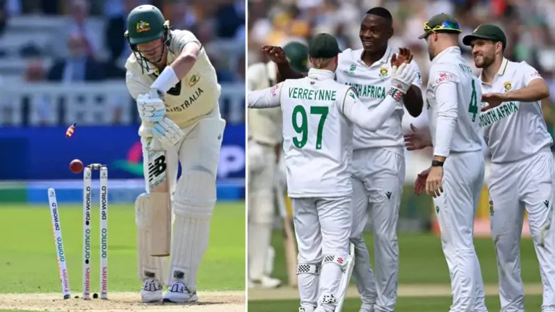World Test Championship Final_2025