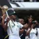 kagiso rabada