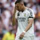mbappe