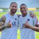 mbappe