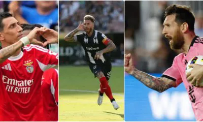 messi d maria and ramos club world cup 2025