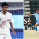 nabil irfan
