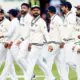 test championship