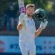Mulder retires after scoring 367 runs in Lara's honour