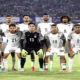 Bangladesh football team to play two friendly matches against Nepal in September