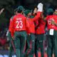 7 Bangladeshi cricketers have made big improvements in rankings