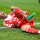Jamal Musiala out for 5 months