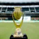 2025 Asia Cup venue and final schedule announced
