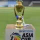 Asia Cup 2025_ Full schedule at a glance