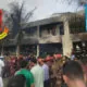BCB and BFF express condolences over Milestone incident