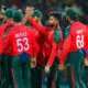 BCB plans to host a different series after India series postponed