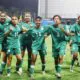 BFF announces squad for Women's Asian Cup qualifiers