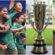 Bangladesh AFC Women's Asian Cup dr yunus