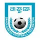 Bangladesh Football Federation