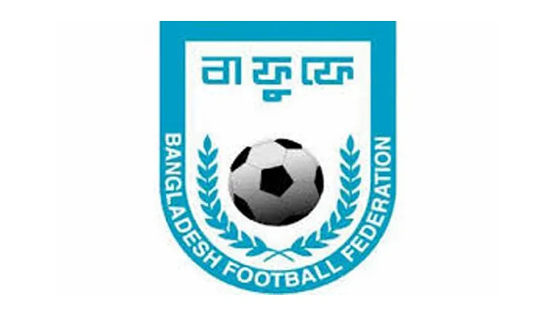 Bangladesh Football Federation