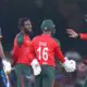 Bangladesh-Sri Lanka