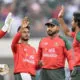 Bangladesh wants to play another series to prepare for the Asia Cup