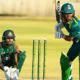 Bangladesh U19 start series with a huge win over South Africa U19
