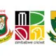 Bangladesh-Zimbabwe-South Africa Tri-Nation Series Schedule