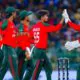 Bangladesh announces squad for Pakistan series