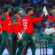 Bangladesh announces squad for Pakistan series