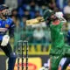 Bangladesh could not make history on Sri Lankan soil