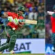 Bangladesh create history by winning the T20 series in Sri Lanka