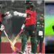 Bangladesh cricket and todays match