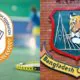 Bangladesh cricket board and bbf